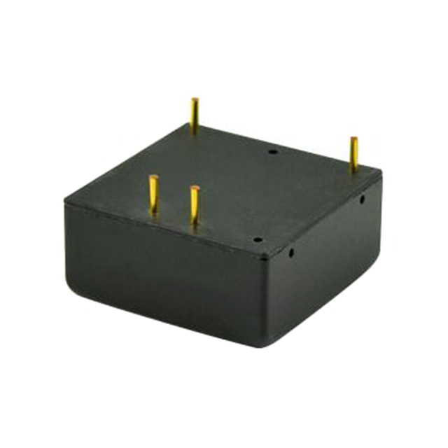 PQDE6W-D-Series-bottom