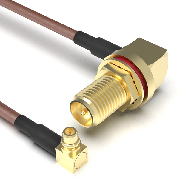 CABLE-391-RF-200-A-1