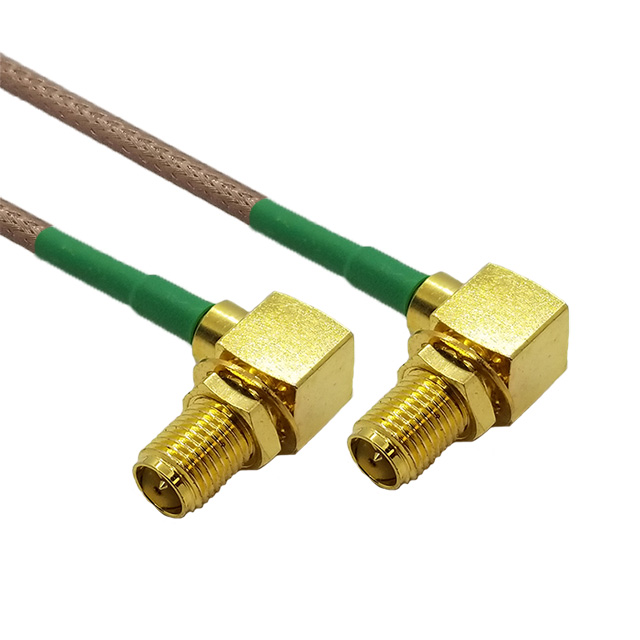 CBG-2SALRF3GT-10IN-6O