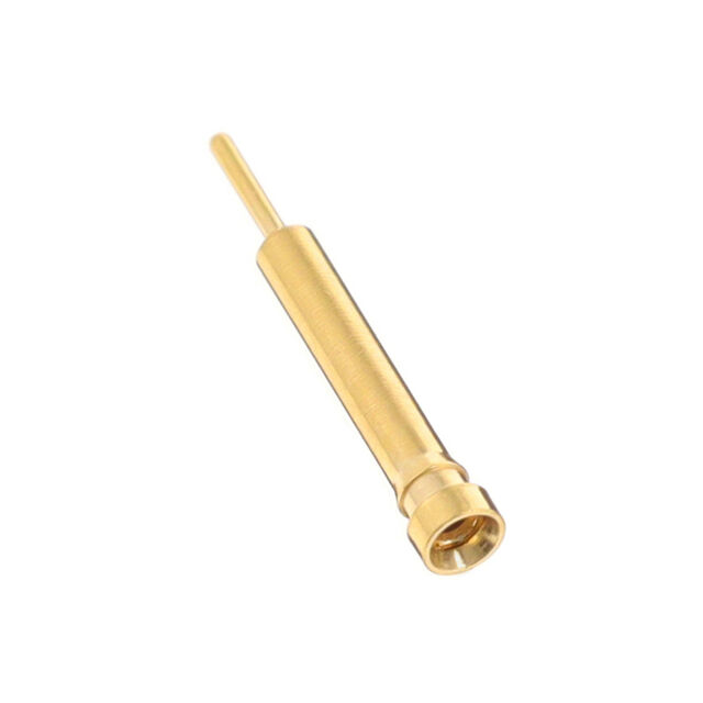 0149-0-15-15-30-27-04-0