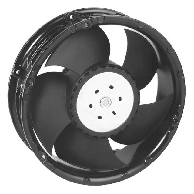 6300TD_Series_View-B