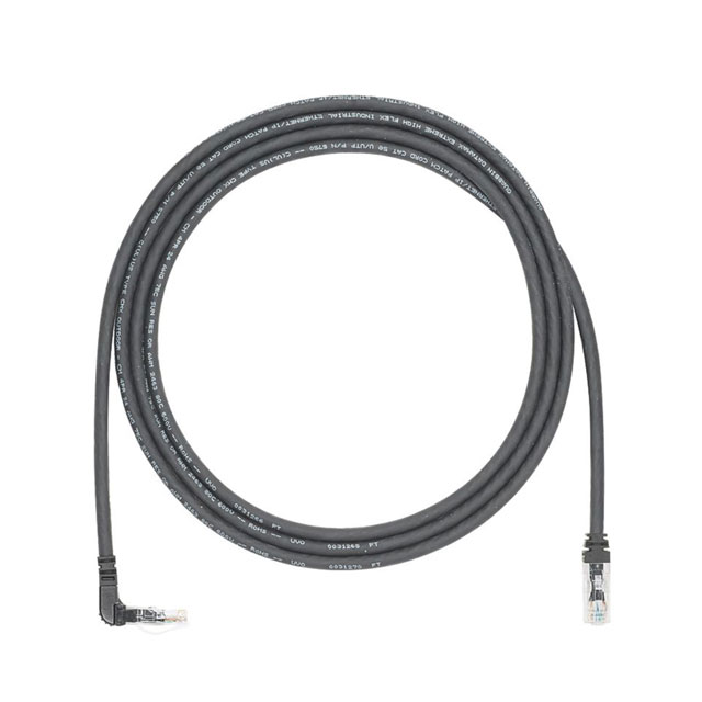 VS-AVT-CABLE-XX