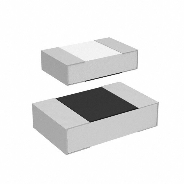 CRL, CRG, 0805 (2012 Metric)