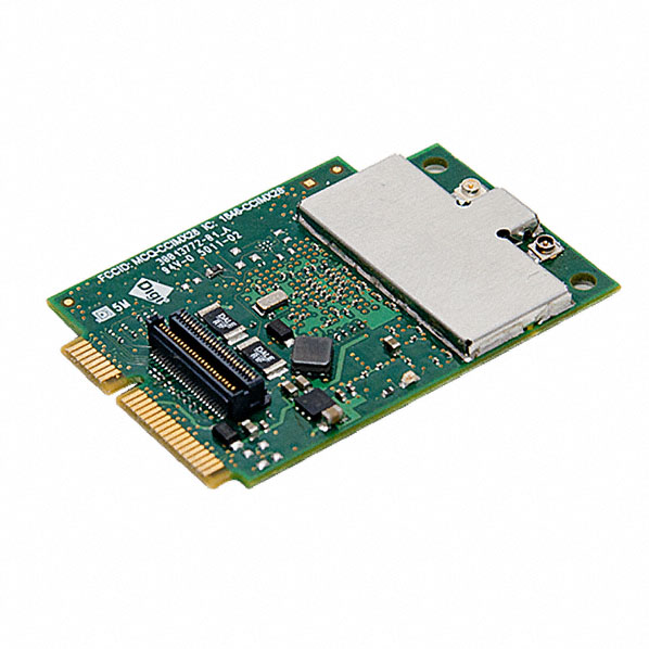 CCimx28module