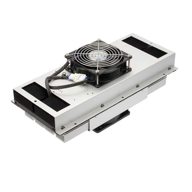 MFG_AA-250-24-44-xx-XX_B