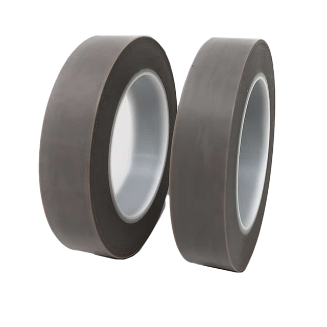 CGSTAPE-1157-1" x 36 yds