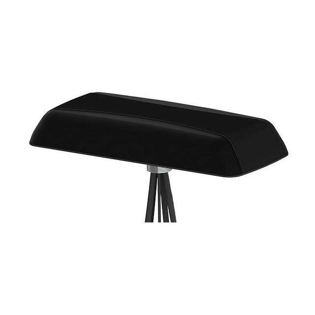 LLP502-3C3C3J3J2C-BLK-36