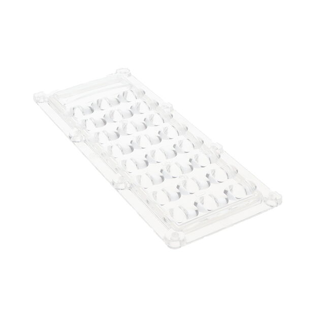 CS18051_STRADA-IP-24-DWC