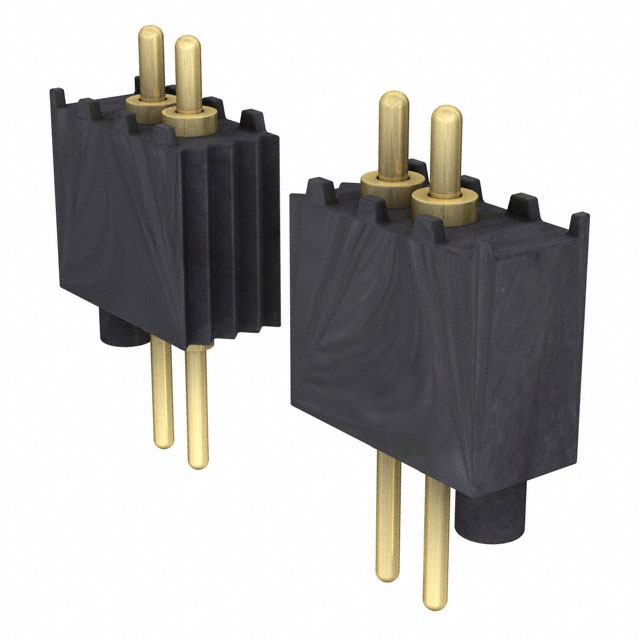 854-22-0xx-10-001101