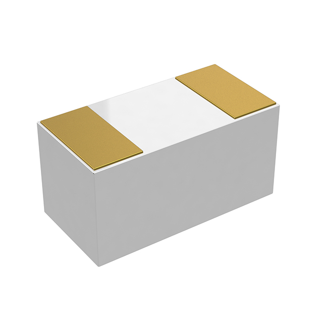 Q Bridge Series, 0402, Style W