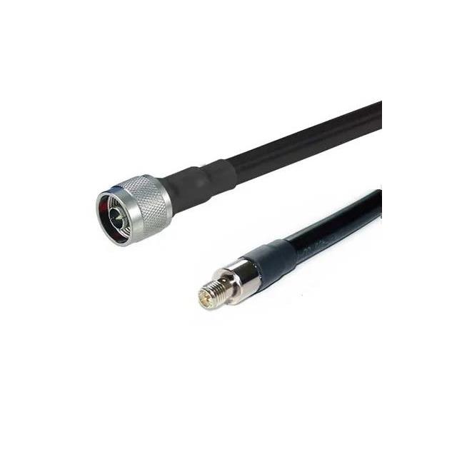 RG223-NM-SF (QTY:1m)