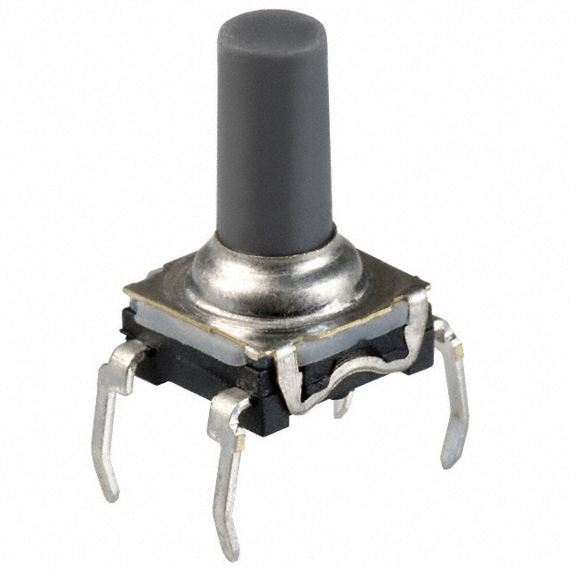 KSL0M212, KSL0M212LFT