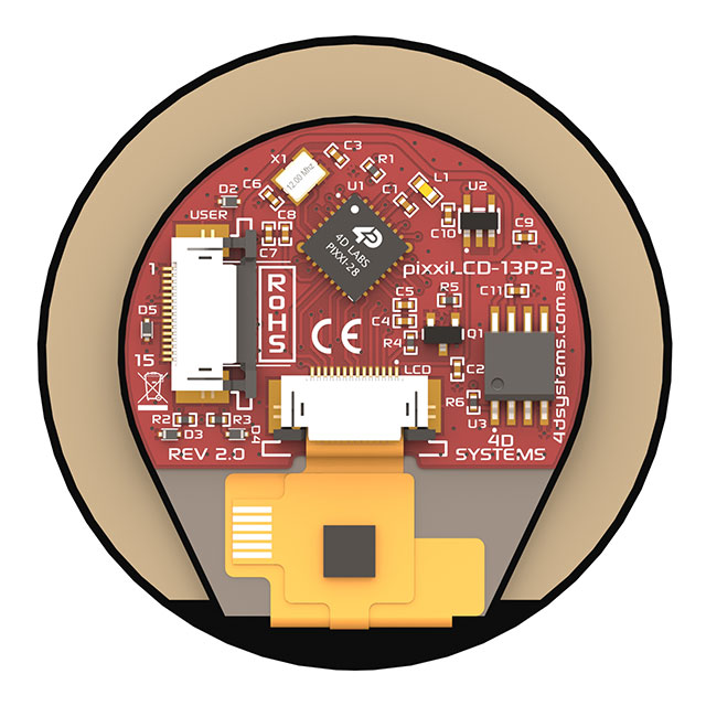 PIXXILCD-13P2-CTP-CLB_View2
