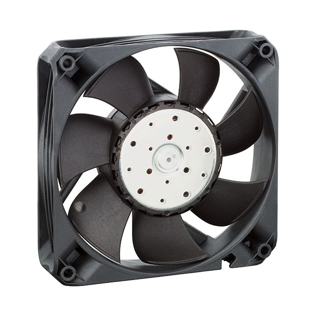 4400FN_Series View 2