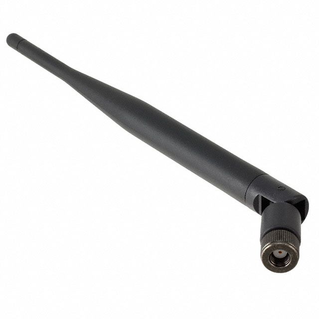 Delta 6B, Delta 6C Series