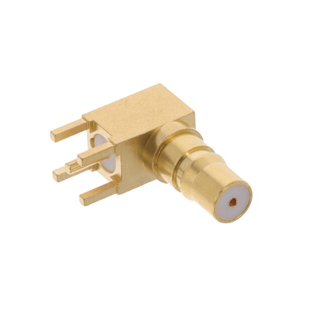 85_QMA-50-0-3/111_NH