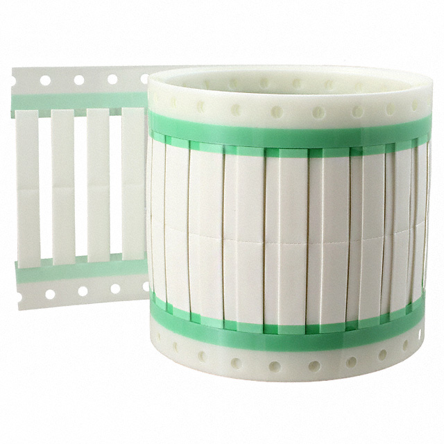 CLIPLINE WMS SERIES 9x30