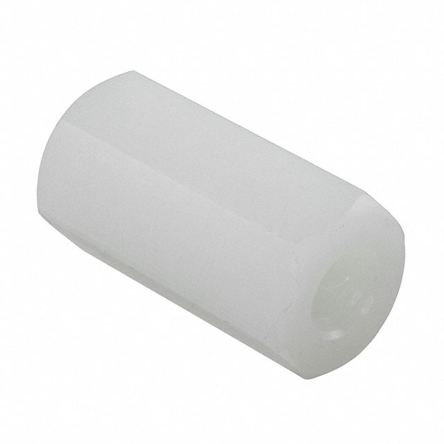 Plastic Spacer