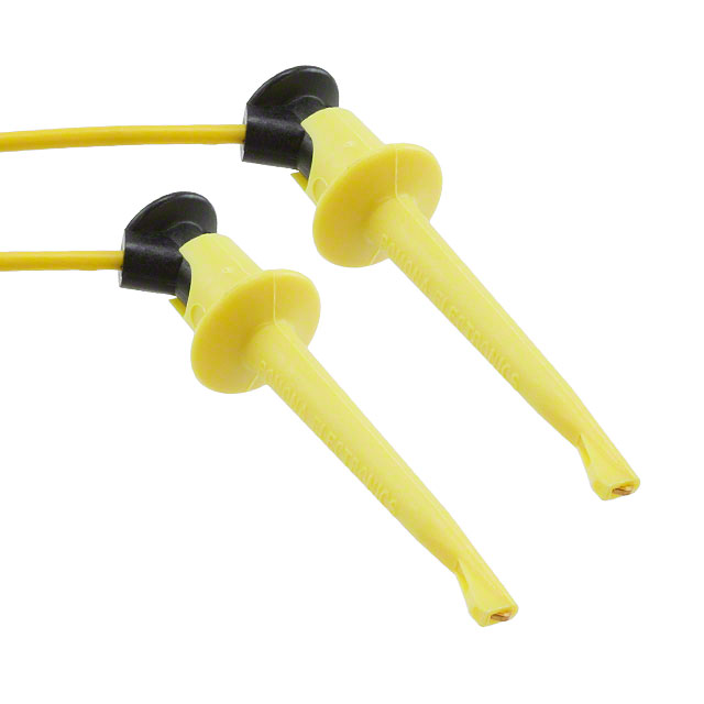 Minigrabber-3781-Yellow