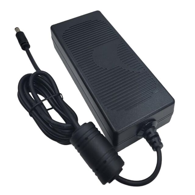 TR9CE7500LCP-IM(R6B)