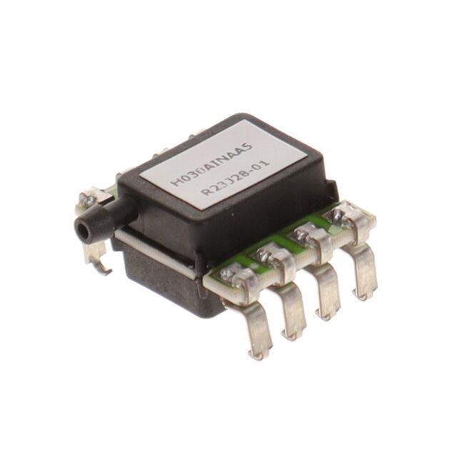 ELVH-030A-HRNJ-I-NAA5