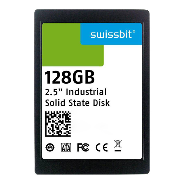 SSD_128GB