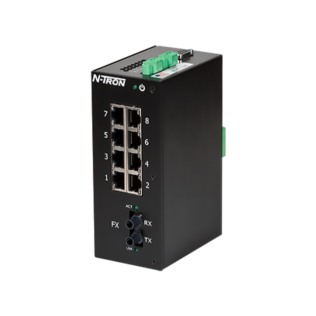 N-TRON Series_309