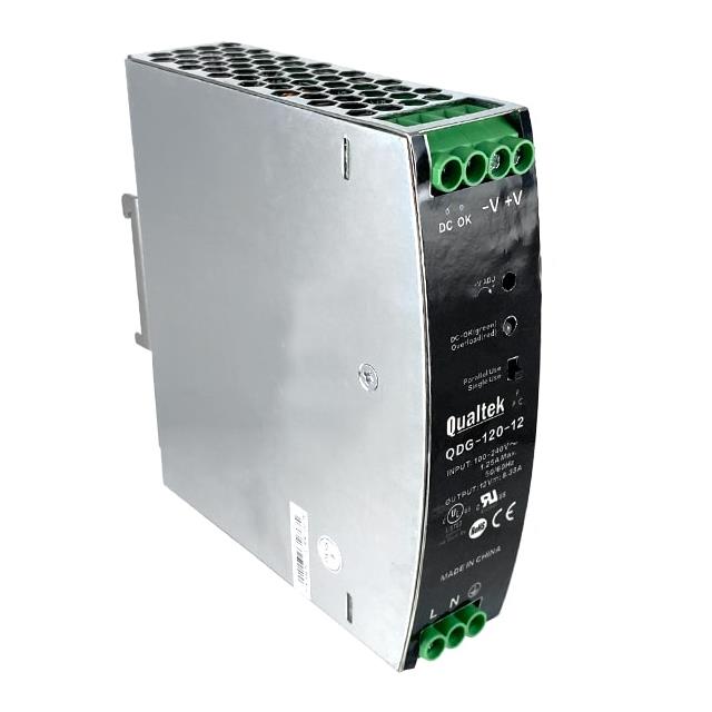 QDG-120-24