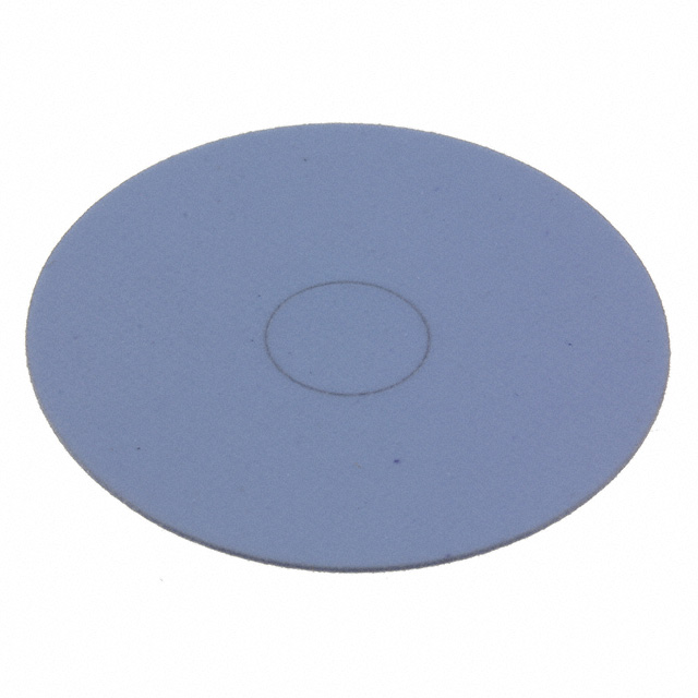 CHO-THERM 1674 Series