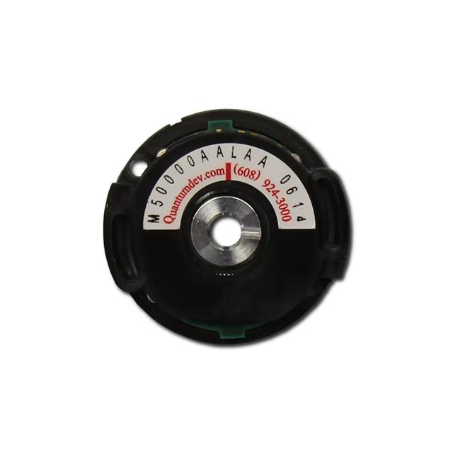 M-1024-4-A-A-E-B-A-K