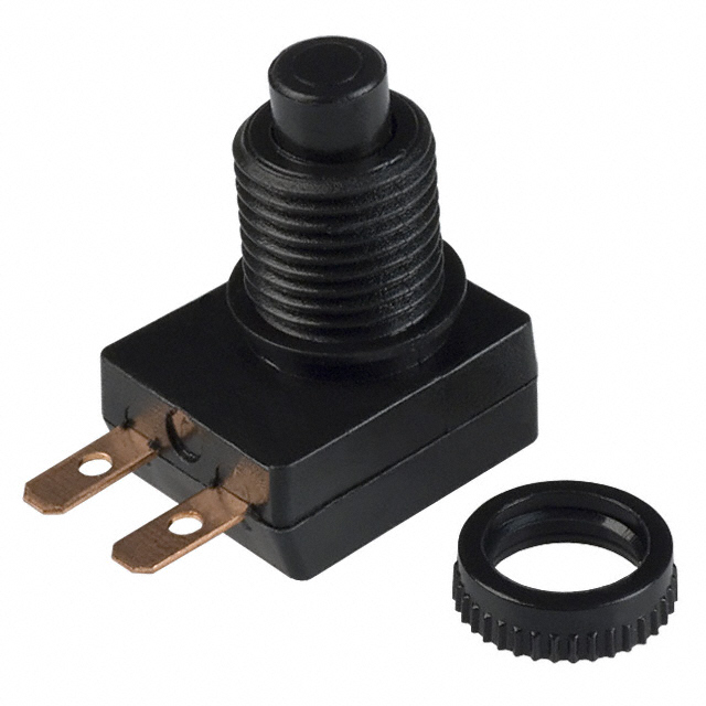 40-2502-01, 40-3429-00