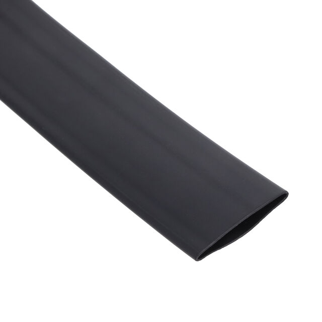 W3B2S 24/8 BLACK SPL