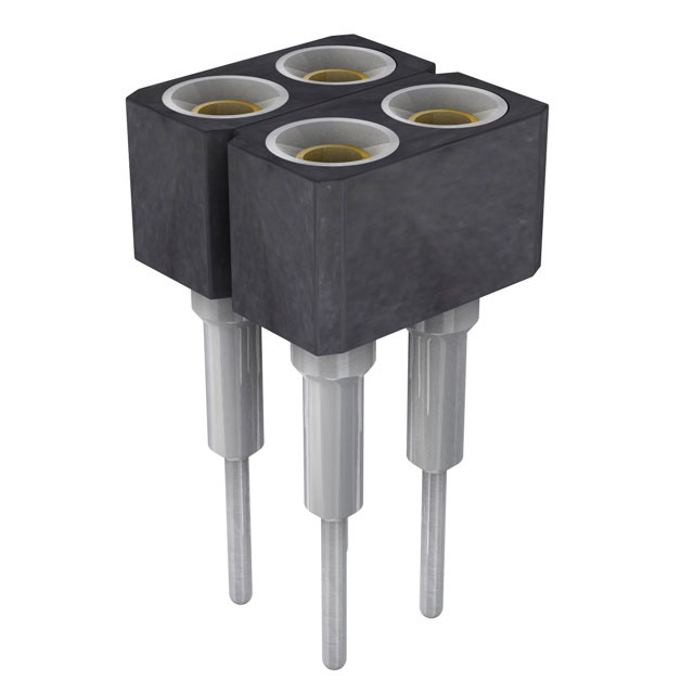 416-8x-204-41-xxx101