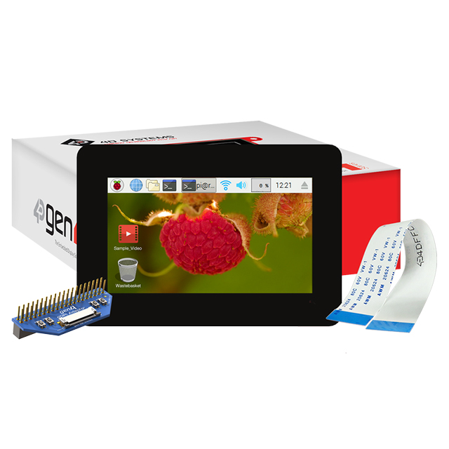 GEN4-4DPI-43CT-CLB_View 1