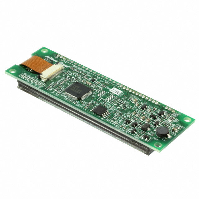 GU128X32D-D903S (bottom)