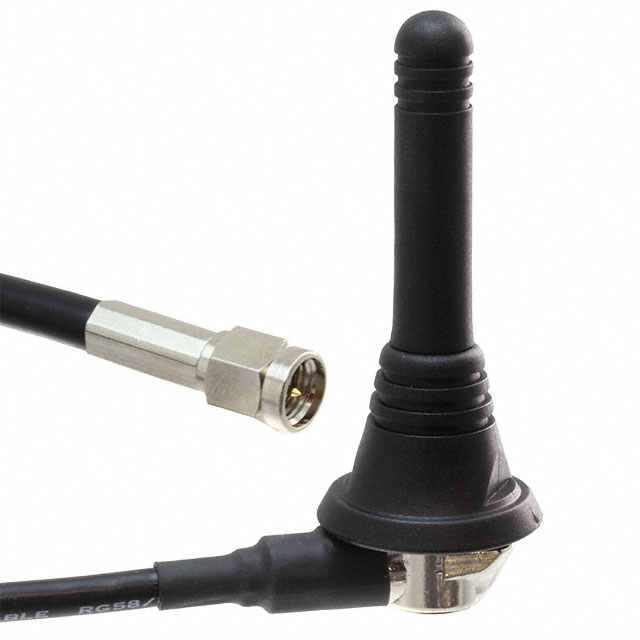 TANGO3/xM/SMAM/S/S/31