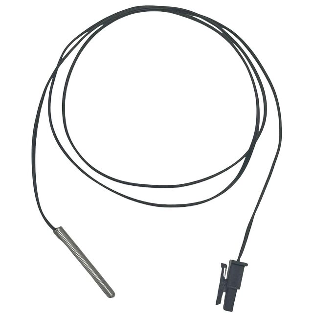 PTS11-0-0-1.00-10KB-SS-M