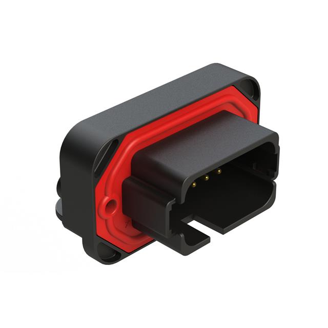 MFG_AT13-18PD-BM01BK