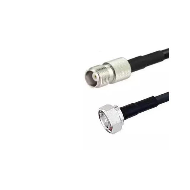 LMR-400-TF-716M(QTY:14M)