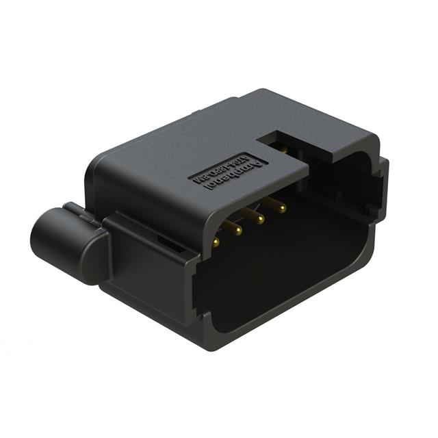 MFG_AT04-18PD-BM11BK