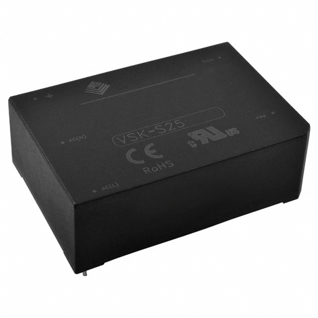 VSK-S25