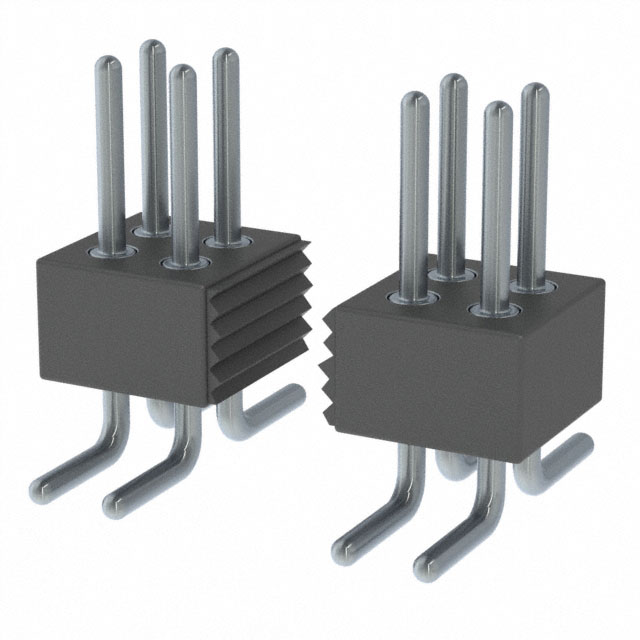 852-90-0xx-30-001000