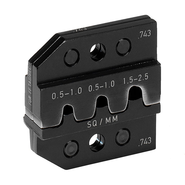 624 743 3 0 RT_View2