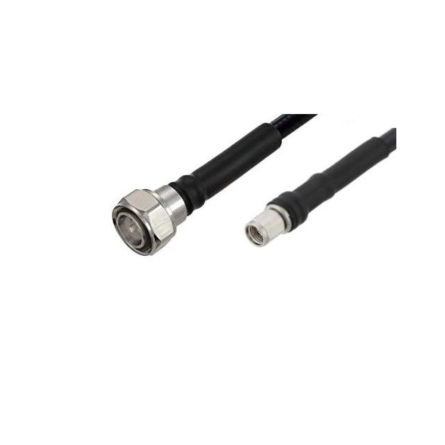 LMR-400-DB-4310M-SMRP(QTY:17M)