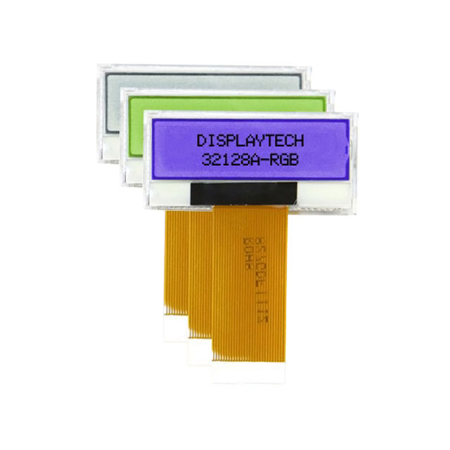 32128A-RGB