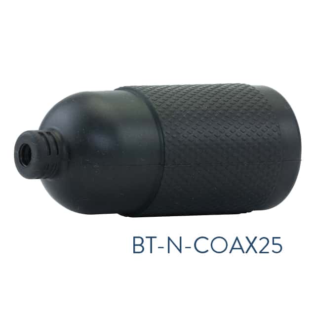 BT-N-COAX25-1