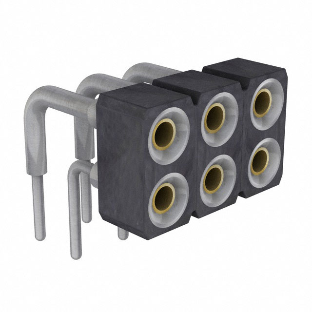 499-8x-206-10-003101