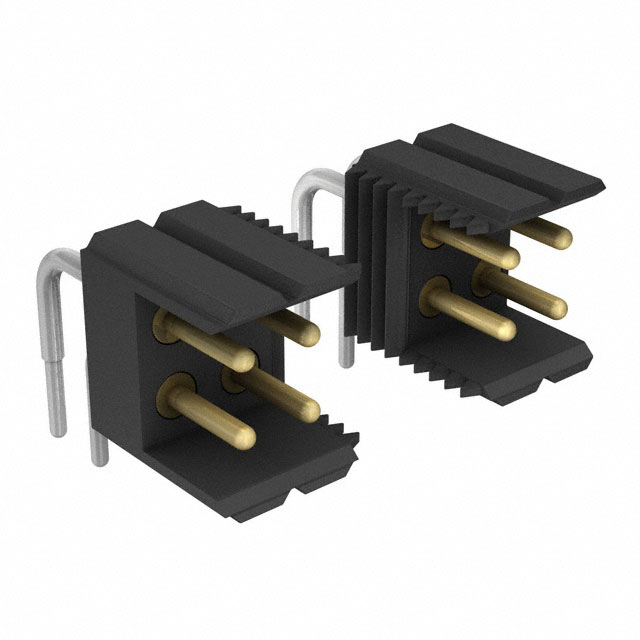 832-V3-xxx-22-002101