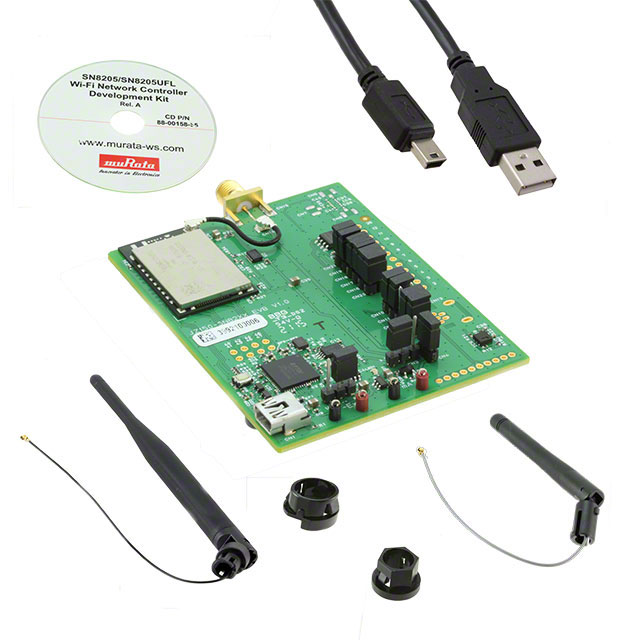 88-00158-97_Contents