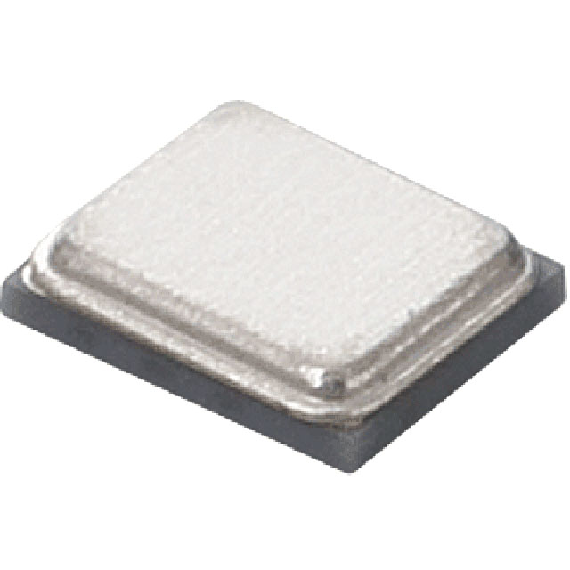 MFG_XRCED38M400FXQ50R0XRCED38M400FXQ50R0